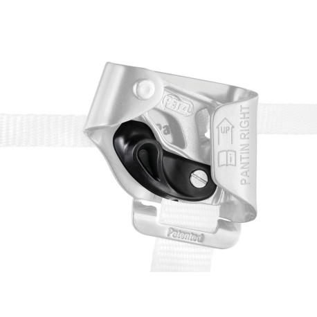 Leva di bloccante per piede Petzl LEVA PER PANTIN