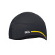 Sottocasco Petzl LINER