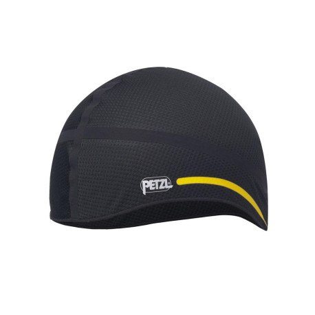 Sottocasco Petzl LINER