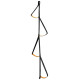 Staffa Petzl LOOPING