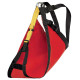 Triangolo di evacuazione Petzl PITAGOR