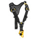 Imbragatura pettorale Petzl TOP CROLL