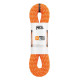 Corda semistatica Petzl CLUB 10 MM ARANCIONE