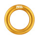 Anello di collegamento Petzl RING S/L