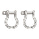 Grilli per sedile Petzl PODIUM