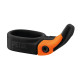 Appoggio per piccozza Petzl TRIGREST