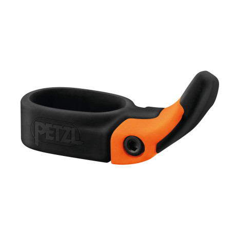 Appoggio per piccozza Petzl TRIGREST