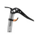 Appoggio per piccozza Petzl TRIGREST