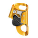 Petzl CROLL - Bloccante ventrale