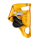 Petzl CROLL - Bloccante ventrale