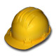 Elmetto di sicurezza Spencer PROCAP