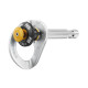 Ancoraggio amovibile Petzl PULSE