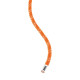 Corda semistatica Petzl CLUB 10 MM 200 M