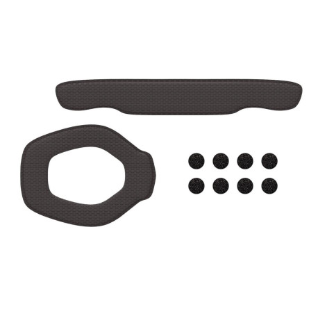 Imbottiture di ricambio per caschi Petzl IMBOTTITURA