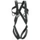 Imbragatura completa Petzl 8003