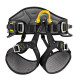 Imbragatura bassa Petzl  ASTRO® SIT FAST