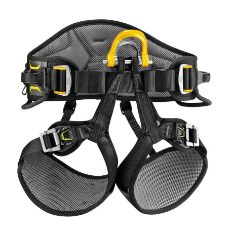 Imbragatura bassa Petzl  ASTRO® SIT FAST