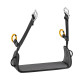 Sedile per imbracatura Petzl VOLT®