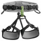 Imbragatura arrampicata Petzl CALIDRIS