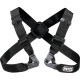 Imbragatura pettorale Petzl VOLTIGE