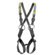 Imbragatura bimbo Petzl SIMBA