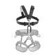 Imbragatura pettorale Petzl CHEST'AIR