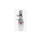 Tappo vaso Venturi a valvola t/p Spencer