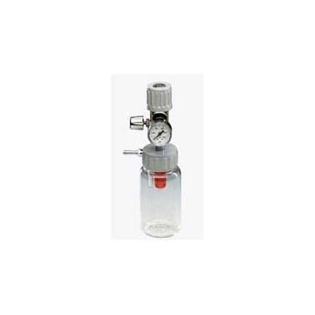 Tappo vaso Venturi a valvola t/p Spencer