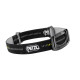 Fascia elastica Petzl PIXA