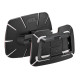 Accessorio lampada frontale Petzl PRO ADAPT