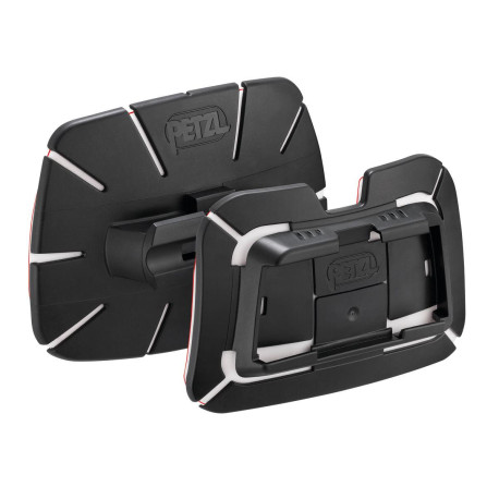 Accessorio lampada frontale Petzl PRO ADAPT