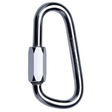 Maglia rapida Petzl SPEEDY