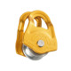 Carrucola Petzl MOBILE