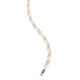 Corda semistatica Petzl CLUB 10 mm