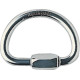 Maglia rapida Petzl DEMI ROND