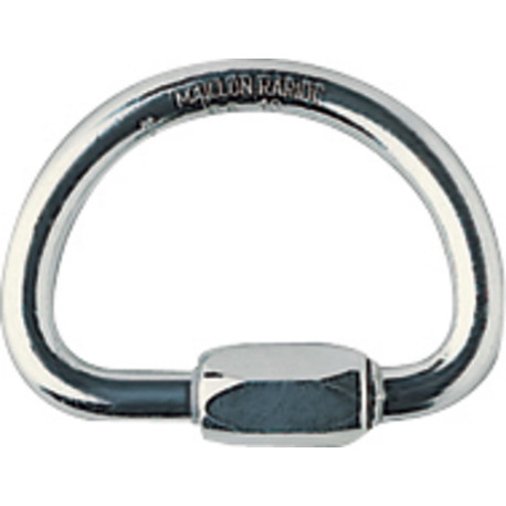 Maglia rapida Petzl DEMI ROND
