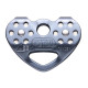Carrucola doppia Petzl TANDEM® SPEED