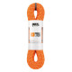 Corda semistatica Petzl  PUSH 9 mm