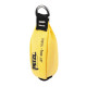 Sacchetto da lancio Petzl JET
