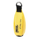Sacchetto da lancio Petzl JET