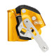 Dispositivo anticaduta Petzl ASAP® LOCK