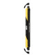 Assorbitore di energia Petzl ASAP'SORBER AXESS ABSORBEDOR