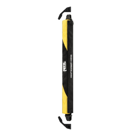 Assorbitore di energia Petzl ASAP'SORBER AXESS ABSORBEDOR