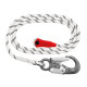 Corda di ricambio Petzl GRILLON HOOK versione internazionale