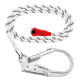 Corda di ricambio Petzl GRILLON MGO