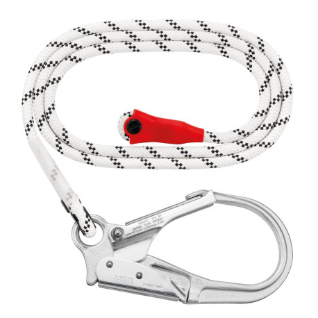 Corda di ricambio Petzl GRILLON MGO