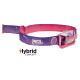 Lampada frontale Petzl  TIKKID®