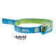 Lampada frontale Petzl  TIKKID®