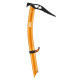 Piccozza Petzl GULLY