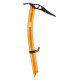 Piccozza Petzl GULLY